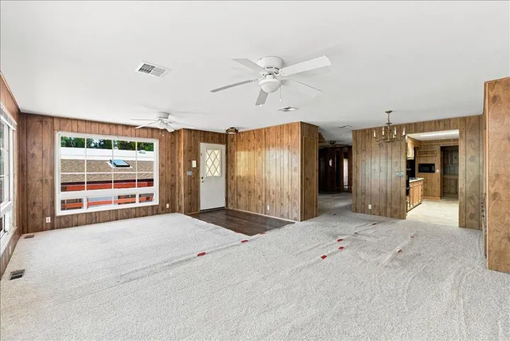 11-Living Room
