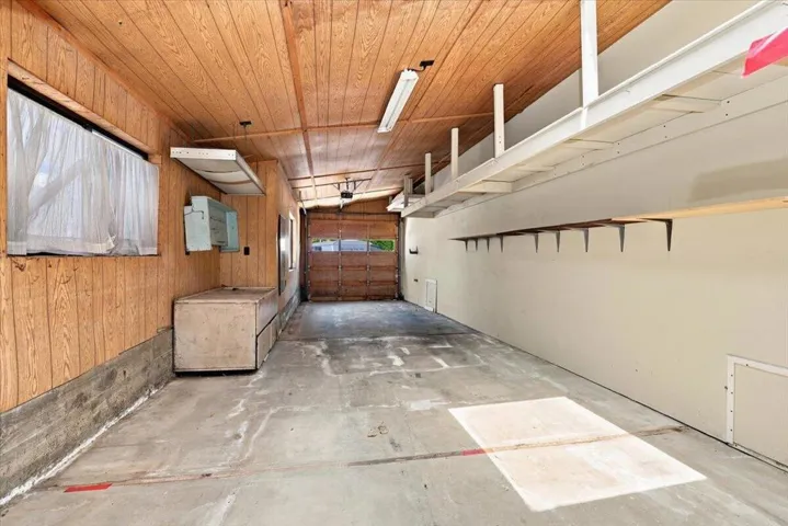 41-Garage
