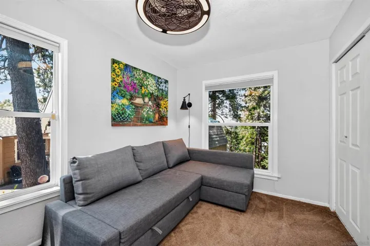 710 Arosa, Crestline, California 92325