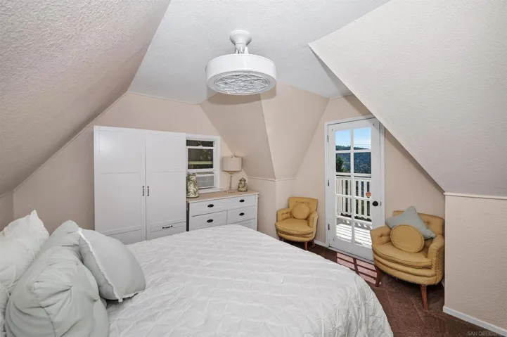 710 Arosa, Crestline, California 92325
