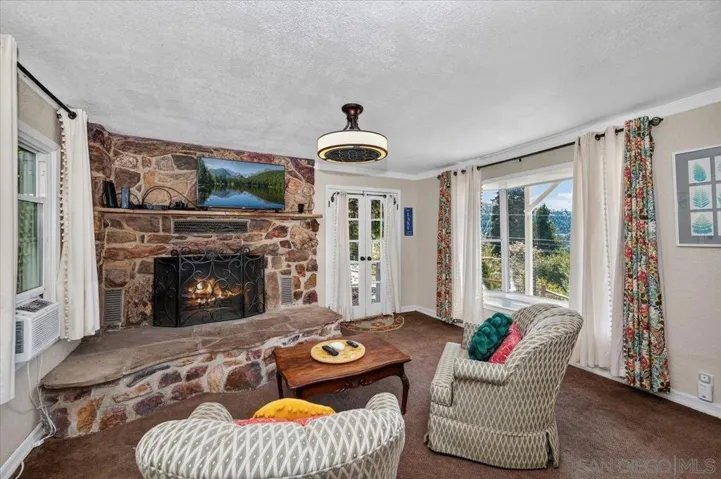 710 Arosa, Crestline, California 92325 — photo 5