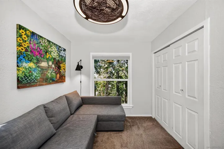 710 Arosa, Crestline, California 92325