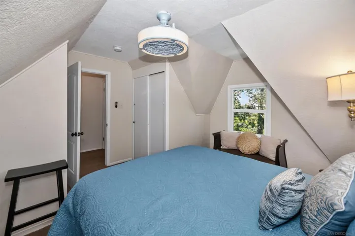 710 Arosa, Crestline, California 92325