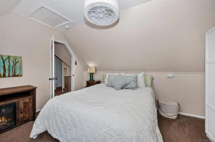 710 Arosa, Crestline, California 92325