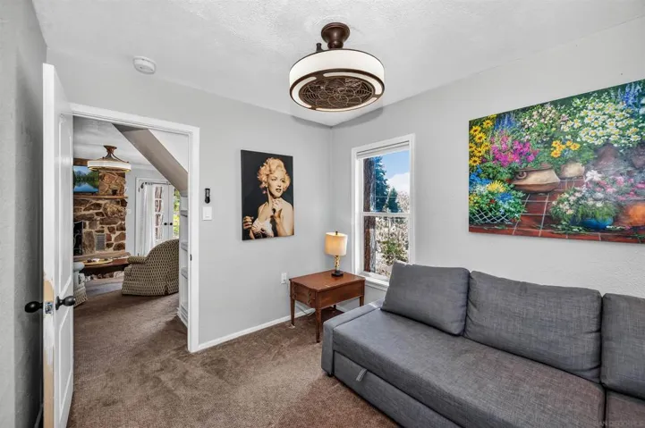 710 Arosa, Crestline, California 92325