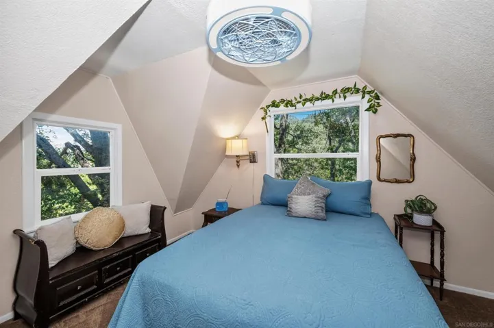 710 Arosa, Crestline, California 92325