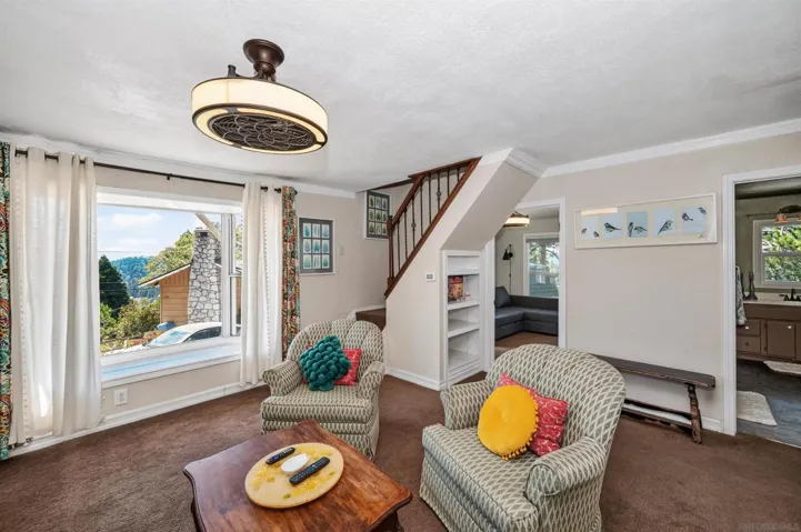 710 Arosa, Crestline, California 92325