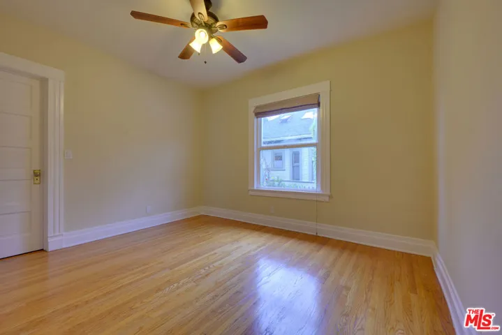 1328 10th Street, Santa Monica, California 90401