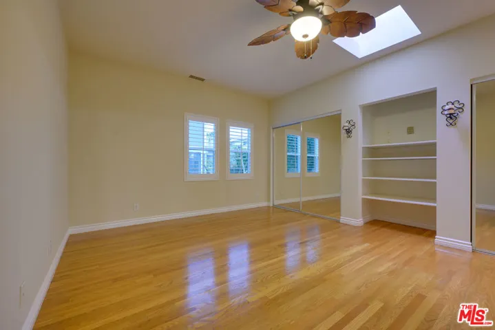 1328 10th Street, Santa Monica, California 90401