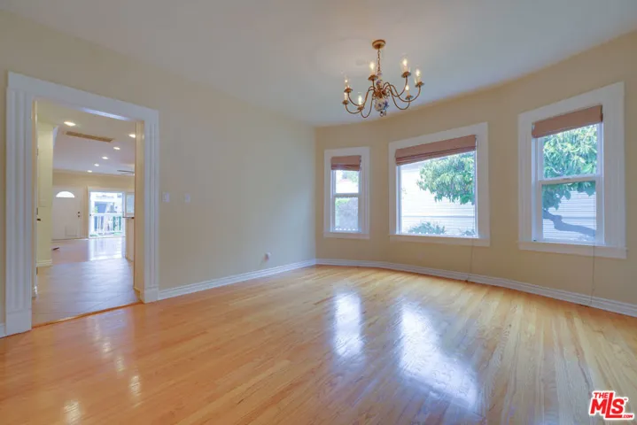 1328 10th Street, Santa Monica, California 90401