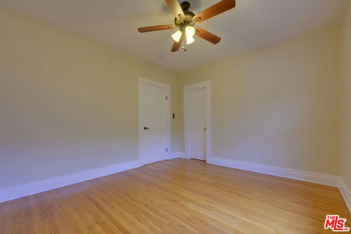 1328 10th Street, Santa Monica, California 90401