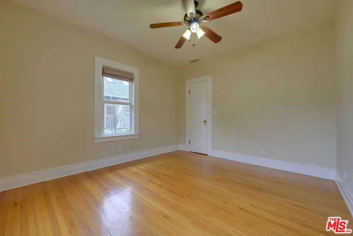 1328 10th Street, Santa Monica, California 90401