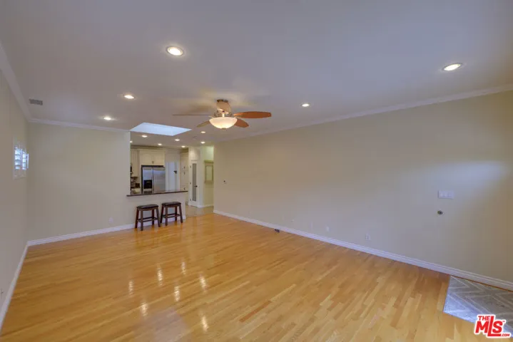 1328 10th Street, Santa Monica, California 90401