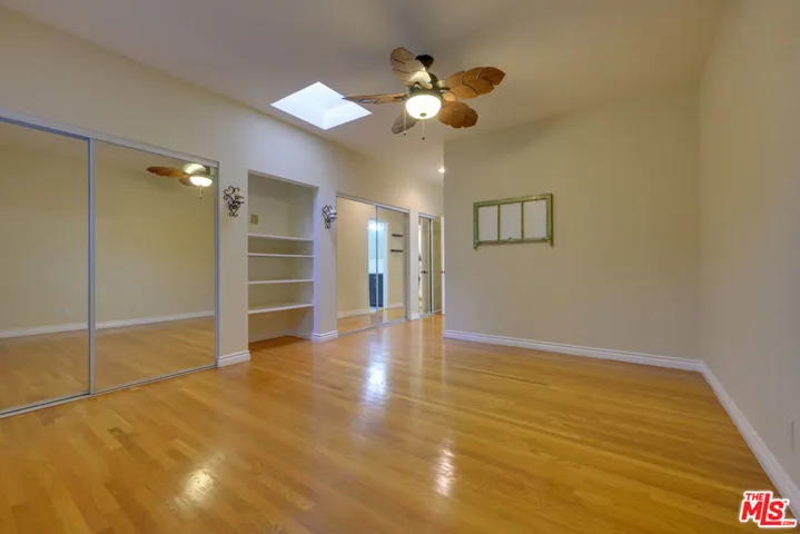 1328 10th Street, Santa Monica, California 90401