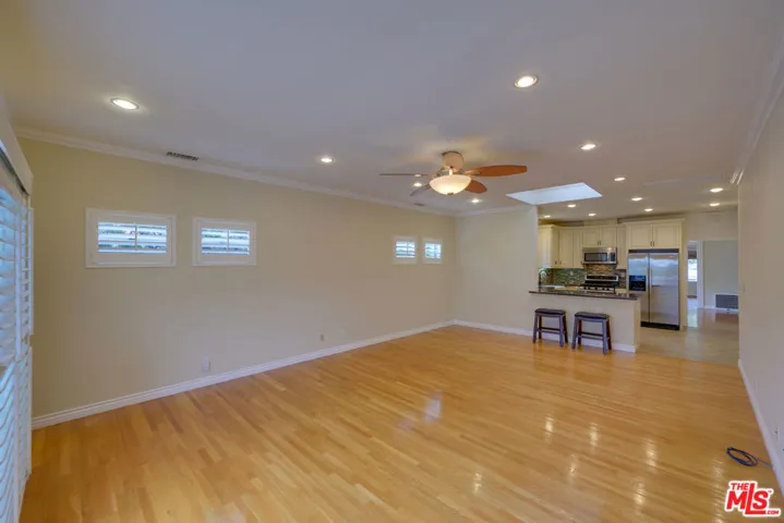 1328 10th Street, Santa Monica, California 90401