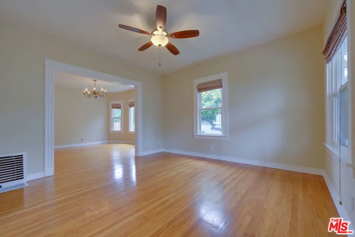 1328 10th Street, Santa Monica, California 90401