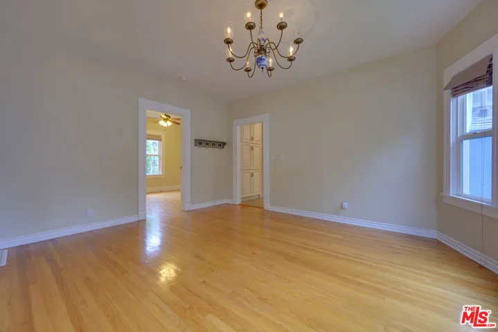 1328 10th Street, Santa Monica, California 90401