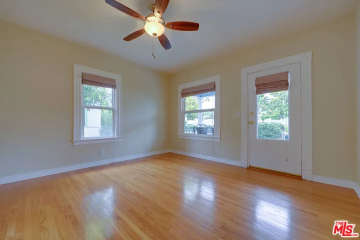 1328 10th Street, Santa Monica, California 90401