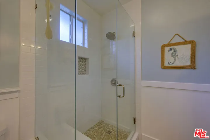 1328 10th Street, Santa Monica, California 90401