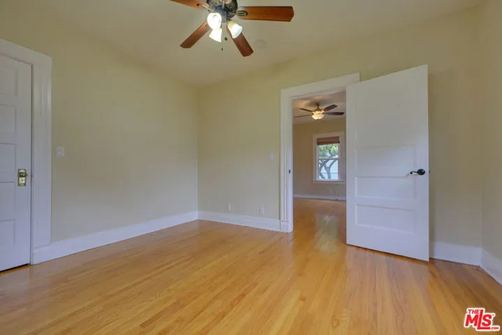 1328 10th Street, Santa Monica, California 90401