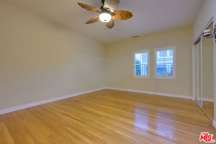 1328 10th Street, Santa Monica, California 90401