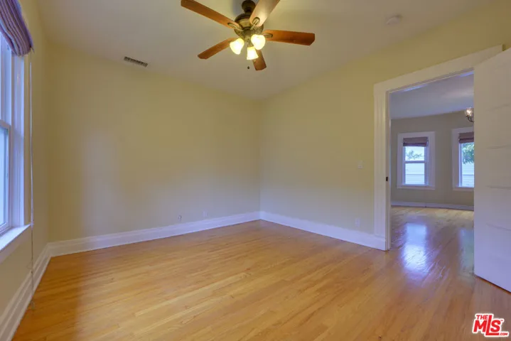 1328 10th Street, Santa Monica, California 90401