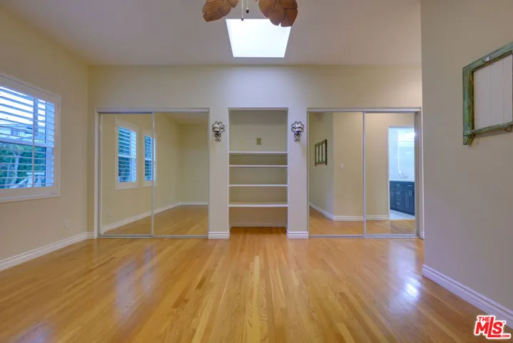 1328 10th Street, Santa Monica, California 90401