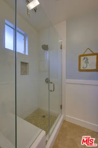 1328 10th Street, Santa Monica, California 90401