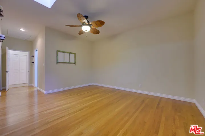 1328 10th Street, Santa Monica, California 90401