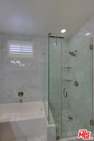 1328 10th Street, Santa Monica, California 90401
