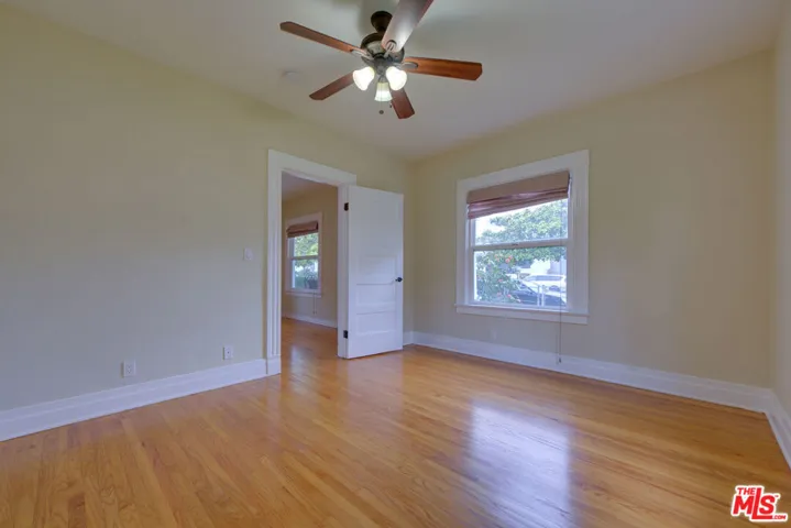 1328 10th Street, Santa Monica, California 90401