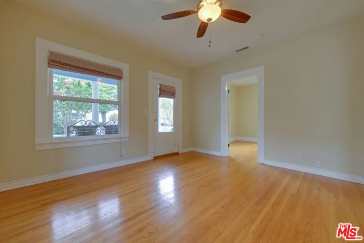 1328 10th Street, Santa Monica, California 90401
