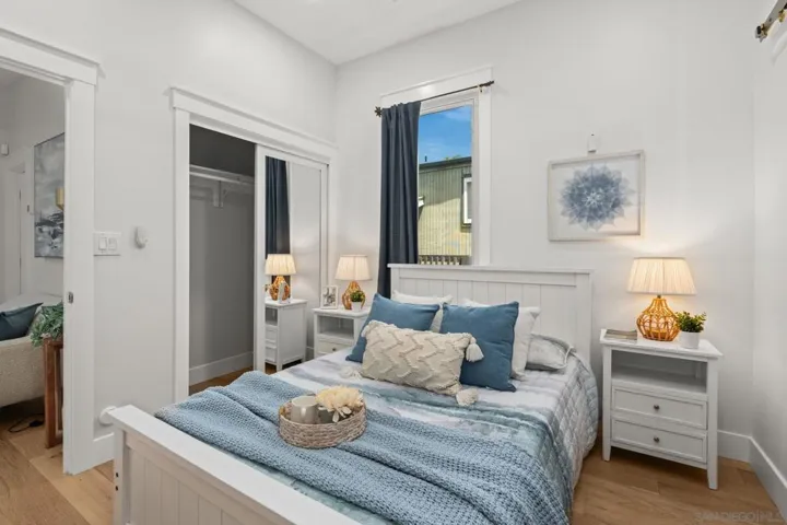 305 Pomona Ave, Coronado, California 92118