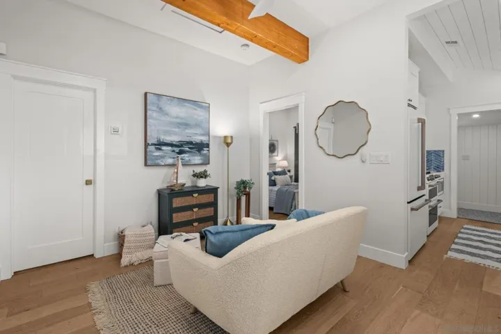 305 Pomona Ave, Coronado, California 92118