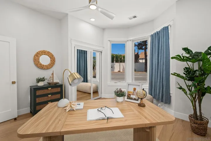 305 Pomona Ave, Coronado, California 92118