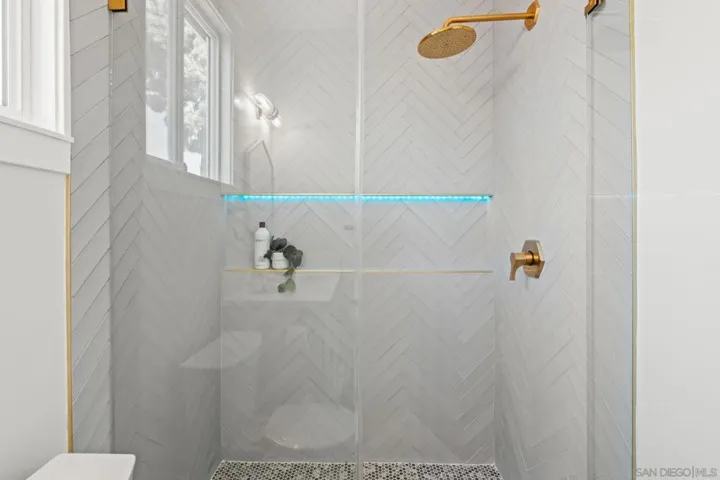 305 Pomona Ave, Coronado, California 92118