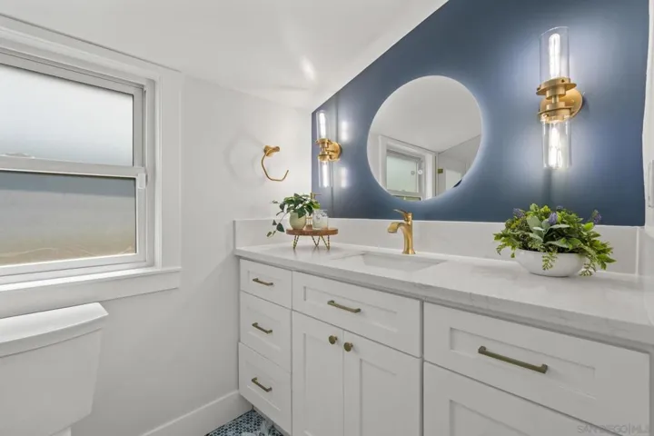 305 Pomona Ave, Coronado, California 92118