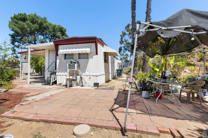 13490 Highway 8 Business 18, Lakeside, California 92040
