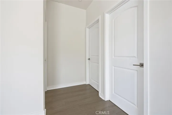 6944 Valmont, Tujunga, California 91042