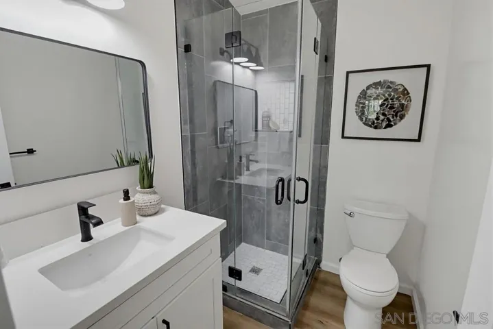 356 Citrus, Imperial Beach, California 91932