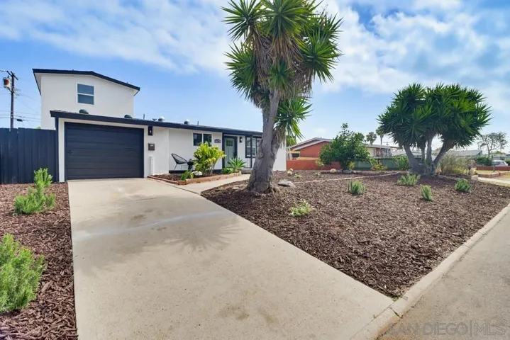 356 Citrus, Imperial Beach, California 91932