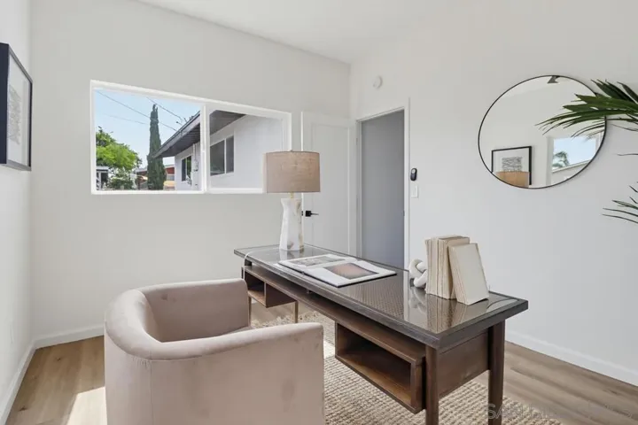 356 Citrus, Imperial Beach, California 91932