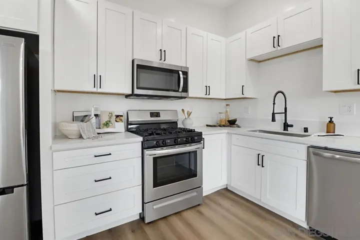 356 Citrus, Imperial Beach, California 91932