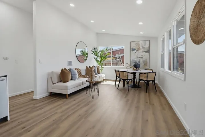 356 Citrus, Imperial Beach, California 91932