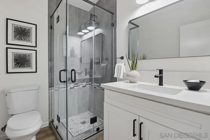 356 Citrus, Imperial Beach, California 91932