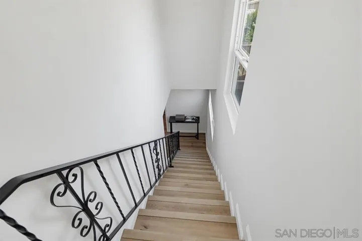 356 Citrus, Imperial Beach, California 91932