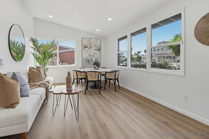 356 Citrus, Imperial Beach, California 91932