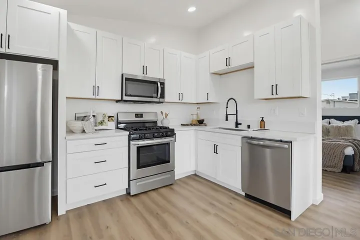 356 Citrus, Imperial Beach, California 91932
