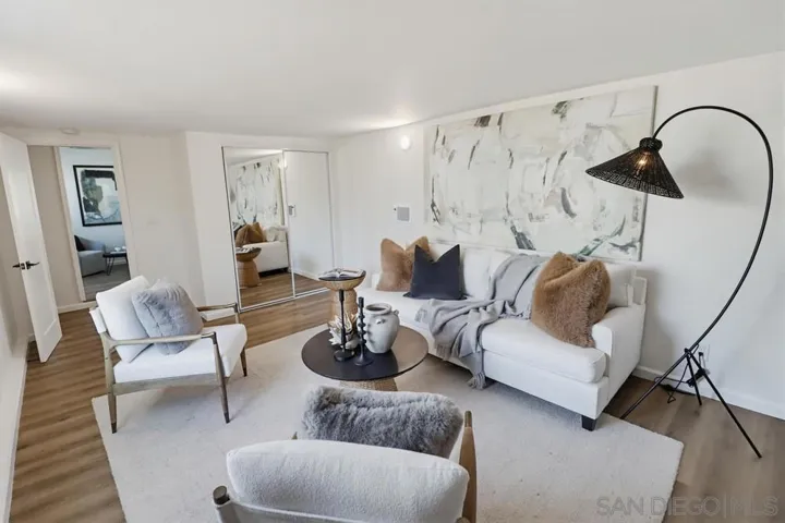 356 Citrus, Imperial Beach, California 91932