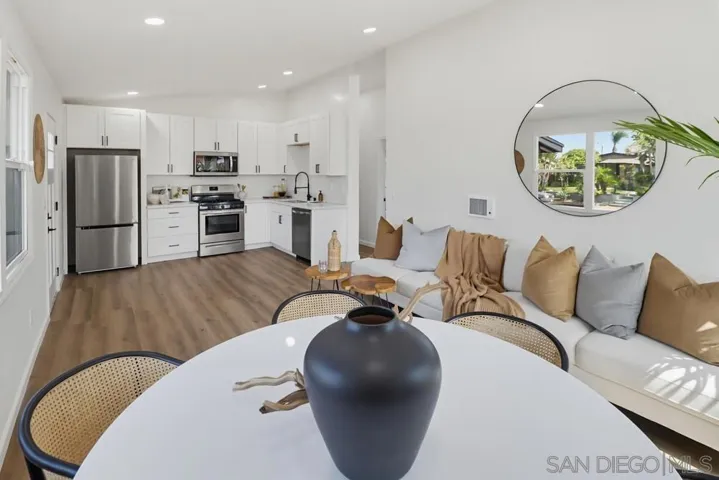 356 Citrus, Imperial Beach, California 91932
